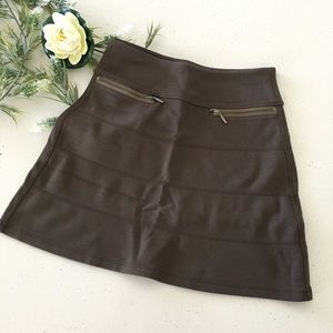 Athleta tennis golf mini skirt XXSP